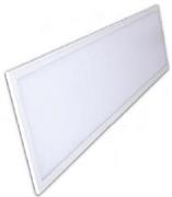 PANNELLO LED 30X120 48W 3000K 4400LM